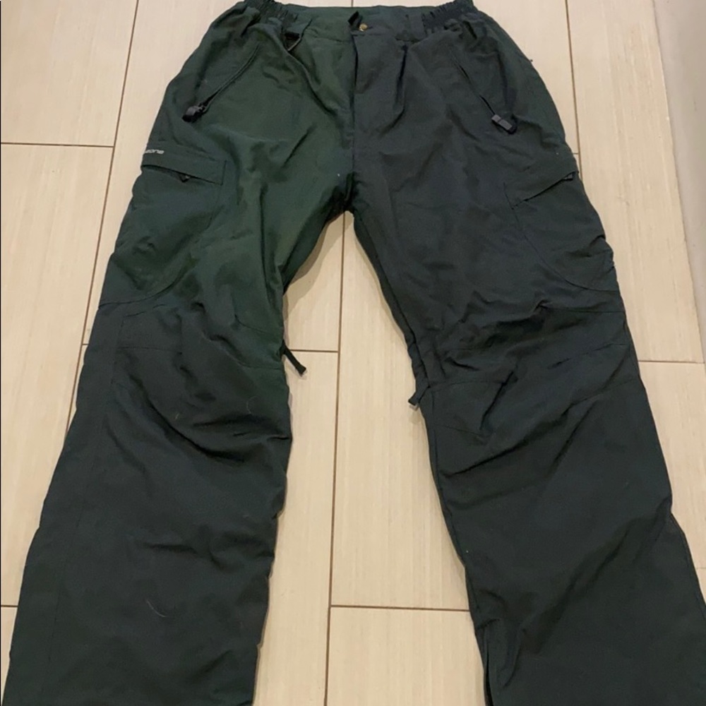 Ripzone Snowboard/Ski Pants